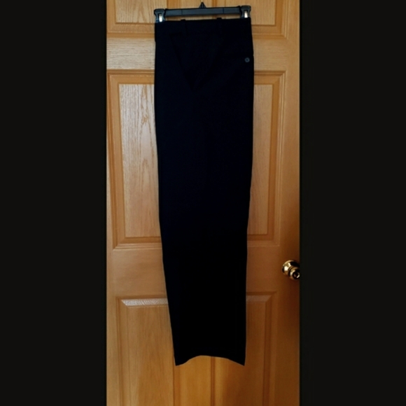 Mens Pants Cm Gold Series Dress Pants 